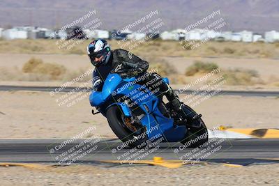 media/Mar-09-2025-TrackXperience (Sun) [[4c2000c718]]/3-Level 2/Session 2 (Turn 15)/